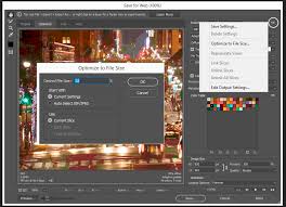 How To Optimize An Animated Gif 10 Ways Compress multiple files at once and upload gifs up to this free online tool is all you need for compressing gif animations.