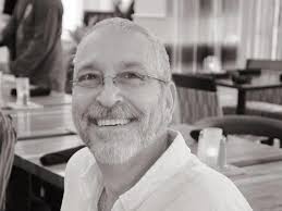 Fundraiser for Megan Horstemeier by Crissy Taylor : Fund for Glenn  Dimauro's Family