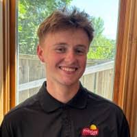 Larry Humphries's Instagram, Twitter & Facebook