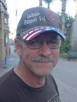 Steven Alan “Steve” Shoemaker (1954-2011)