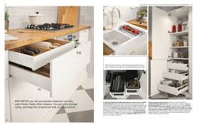 Kitchen Brochure 2017 Ikea Kitchen Catalogue Ikea Kitchen Design Ikea Kitchen