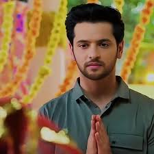 Yeh Rishta Kya Kehlata Hai: Rohit decides to not return to the Poddar house  & reunite Armaan ...