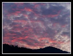 Lirik dan kord lagu senja nan merah; Senja Nan Merah Mapio Net