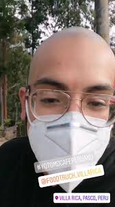 Profile for Café Finca La Ponderosa