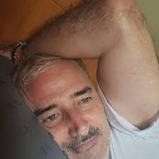 Marcelo Eduardo Greco Alvarez (@mega.2021.ok) • Instagram photos and videos