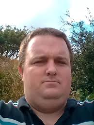 Cornwall's worst pet owners: The most shocking animal cruelty cases we've  seen in recent years