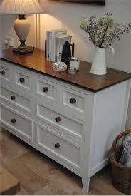 Farrow Ball Inspiration Gallery Painted Bedroom Furniture Refurbished Furniture Furniture