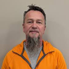 Taplin Family Focus March 2024 by TaplinGroup