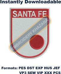 Its resolution is 1600x1067 and it is transparent background and png format. Pin On Branded Popular Logos
