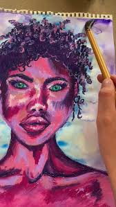 Here's to all the creations of 2024🥂 Excited to see what 2025 will bring…  another mural maybe???