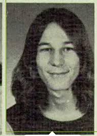 Fallen Maryvale Panthers