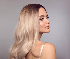 Find out which hair toners are the best on the market for brassy hair in our comprehensive guide. Wella Color Charm Permanent Liquid Hair Toner Review Team True Beauty
