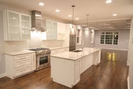 Kitchens Alco Construction Kitchen Kitchen Interior Home Decor