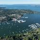 PSRC Regional Transportation Planning in Kitsap County event image