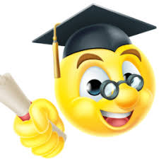 Our Team S Commitment Gethsemane Lutheran Church And School 👉 make emoji online with many functions. gethsemane lutheran church