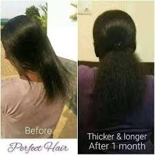 That's why the aad created the hair loss resource center. Fulani Hair Secret Home Facebook