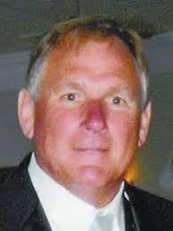 Gary Western Obituary (2021)