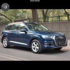 Image result for Galaxy Blue 2018 Q7