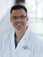 Pediatric-Surgeon-Benjamin-Padilla-MD-Honored-with-Exceptional-Physician-Award 