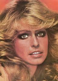 Paul van Yperen's Blog, page 11