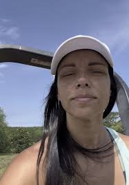 Raking and Baling 102 Round Bales in One Day