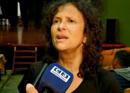 Al triplicarse las ventas, destaca Higa que no hay antecedentes de una  promoción tan exitosa