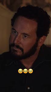 We exclusively think about Beth and Rip. #YellowstoneTV