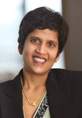 Penn State Law to present 'Immigration Adjudications: Court Reform &  Beyond'