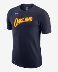 Golden state warriors vector logo, free to download in eps, svg, jpeg and png formats. Golden State Warriors City Edition Logo Men S Nike Dri Fit Nba T Shirt Nike Com