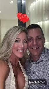 Deja Lightner's Instagram, Twitter & Facebook