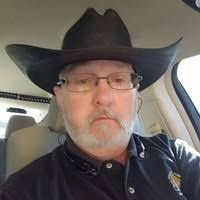 Death Notice and Obituary for Shawn Smith 2022 of Daleville , AL