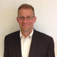 Jerry Creech Email & Phone Number