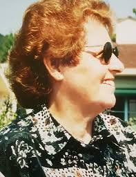 Lidail Silveira Nunes