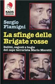 Image result for arte brigatista