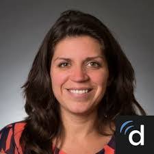 Angela Hoeft's Instagram, Twitter & Facebook