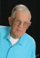 Dale Cooley Obituary