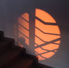 Secret Warmth Shadow Grunge Alternative Tumblr Aesthetic Indie Tagforlikes Color Colors Orange Aesthetic Aesthetic Colors Peach Aesthetic Tumblr is a place to express yourself, discover yourself, and bond over the stuff you love. orange aesthetic aesthetic colors