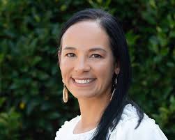 Speech Pathologist in Whiteville & Shallotte, NC