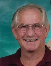 Obituary information for Max Edwin Sherrill