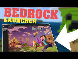 «en lugar de tener launchers separados para bedrock y java edition, . Minecraft Launcher Detailed Login Instructions Loginnote
