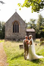 Prestwold Hall S Church Nr Loughborough Wedding Wedding Venues Wedding Planning