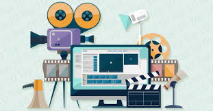 Video Production