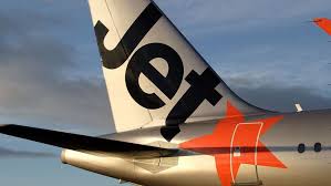 Last updated on feb 23, 2021. Jetstar Cancels 10pc Of January Domestic Flights As Wage Dispute Intensifies Abc News