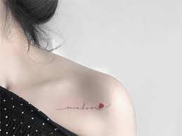 We did not find results for: Hinh XÄƒm Mini Ä'áº¹p Cho Ná»¯ á»Ÿ Cá»• Tay Cá»• Chan Sau Gay Vai LÆ°ng Ngá»±c Meta Vn