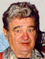 Donald Snyder