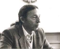 Columbus and Other Cannibals: The Wétiko Disease of Exploitation,  Imperialism, and Terrorism by Jack D. Forbes