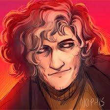 he/xe/it/ey/inkbarzfrommarz (barzfrommarz)」のプロフィール｜Pinterest