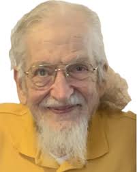 William Thompson Garland Obituary September 27, 2024