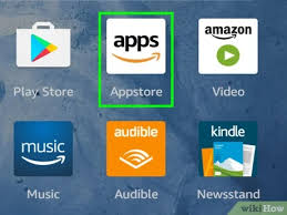 Las tablets amazon fire tienen precios y prestaciones bastante. How To Get Instagram On Your Kindle Fire Hd With Pictures