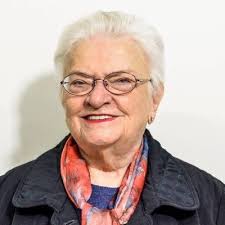 Denise Conte Pyrrho (@DeniseMedVet)